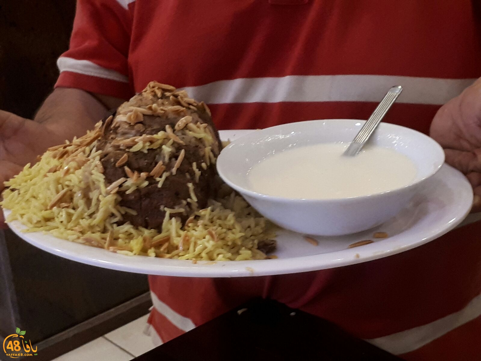 ab7bableaqsaa3 (7).jpg